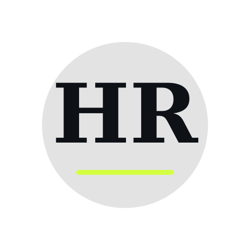 Heath Roofing logo